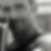 Profilbild von Kay Dubberke