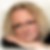 Profilbild von Nathalie Demmer