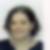 Profilbild von Ilonka-Mareike Allers