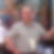 Profilbild von Uwe Schmalfuß