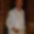 Profilbild von Thomas Hein