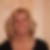 Profilbild von Tanja Janosch