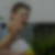 Profilbild von Sandy Loos