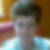 Profilbild von Jutta Pleissner