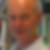 Profilbild von Wolfgang Müller-Büssow