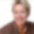 Profilbild von Beate Stiebitz