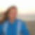Profilbild von Maria Neiling