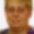 Profilbild von Marina Wittdorf