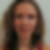 Profilbild von Andrea Schaaf