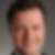 Profilbild von Stefan Langenberger