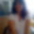 Profilbild von Nihal Candik