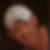 Profilbild von Matthias Wunram