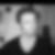Profilbild von Oliver Anma May