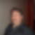 Profilbild von Gerold Jakob