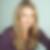 Profilbild von Stefanie Wagner