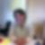 Profilbild von Patricia Schmidtsdorff