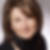 Profilbild von Andrea Muxel