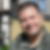 Profilbild von Jens Benthin