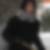 Profilbild von Sindy Franke