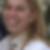 Profilbild von Nadine Kienle