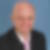 Profilbild von Manfred Beiter
