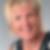 Profilbild von Sabine Lemche