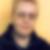 Profilbild von Barbara Ritzrow