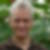 Profilfoto von Rainer Henn