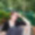 Profilbild von Claudia Braun