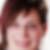 Profilbild von Evelyn Scheungraber