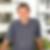 Profilbild von Ralf Oehme