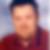 Profilbild von Robert Riepl 