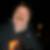 Profilbild von Harald Marcinkowski