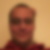 Profilbild von Ansgar Wilhelmsen