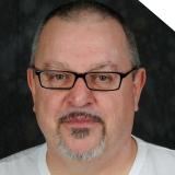 Profilfoto von Günter Glück