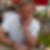 Profilbild von Ralph Pamp