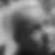 Profilbild von Antje Erdmann -Werchan-