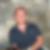 Profilbild von Michael Dobrindt
