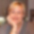 Profilbild von Gilda Laske-Kowalski