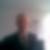 Profilbild von Udo Barthelmes