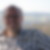 Profilbild von Stephan Lorek