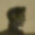Profilbild von Sandra Hertog