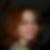 Profilbild von Claudia Schiller