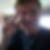 Profilbild von Johannes Herpertz