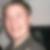 Profilbild von Andreas Nikolai