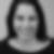 Profilbild von Claudia Huwendiek
