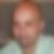 Profilbild von Lars Böhlke
