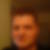 Profilbild von Sven Reißmann