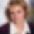 Profilbild von Ines Mohaupt