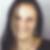 Profilbild von Claudia Iseli